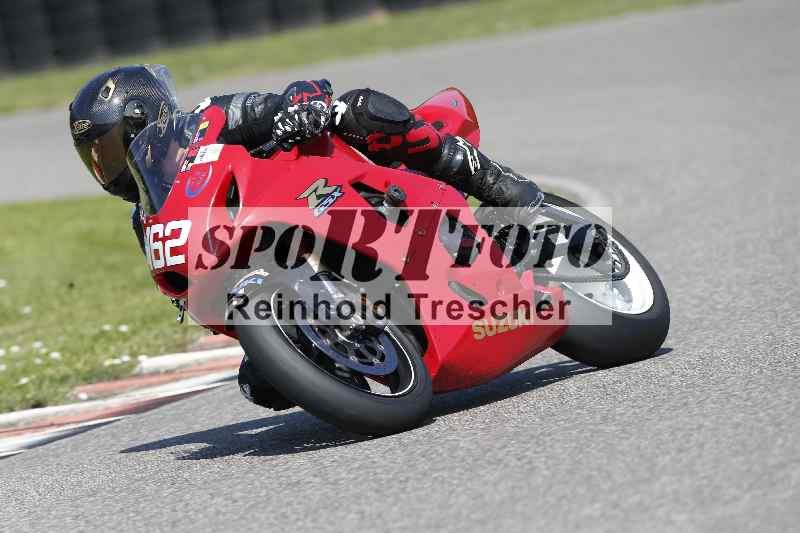 /44 09.08.2025 Plüss Moto Sport ADR/Freies Fahren/162